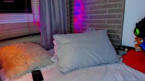 liam online show from 18, 1, 2026