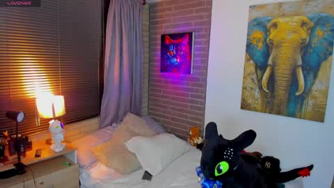 liam online show from 29, 3, 2026