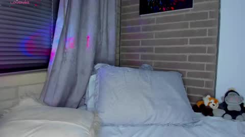 liam online show from 24, 4, 2026