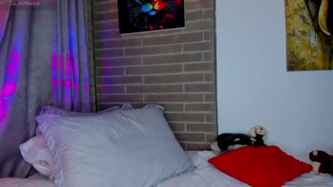 liam online show from 26, 4, 2026