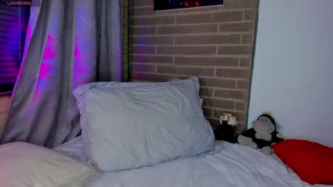 liam online show from 28, 4, 2026