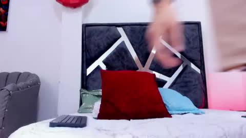 Call me Lian online show from 11, 1, 2026