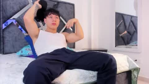 Call me Lian online show from 12, 2, 2026