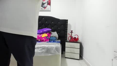 Call me Lian online show from 23, 4, 2026