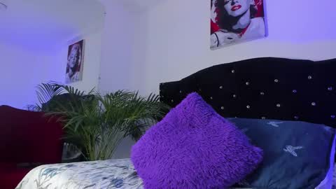 Call me Lian online show from 27, 4, 2026