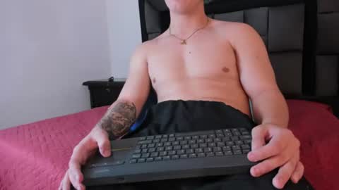 Call me Lian online show from 24, 7, 2026
