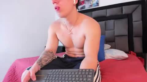 Call me Lian online show from 25, 7, 2026