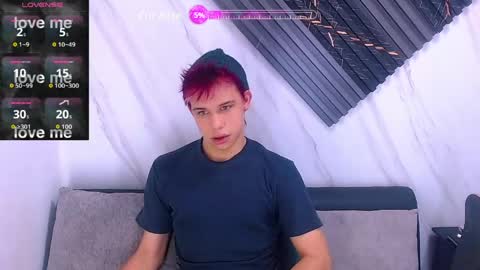 liam_york online show from 22, 4, 2026