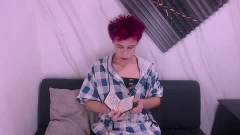 liam_york online show from 26, 4, 2026