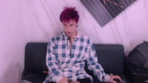 liam_york online show from 27, 4, 2026