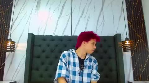 liam_york online show from 28, 4, 2026