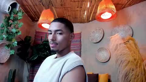 Snapshot of liambyrne chatting on 25, 2, 2025 Liam Byrne online show from 25, 2, 2025