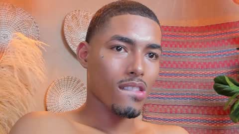 Snapshot of liambyrne chatting on 25, 2, 2025 Liam Byrne online show from 25, 2, 2025