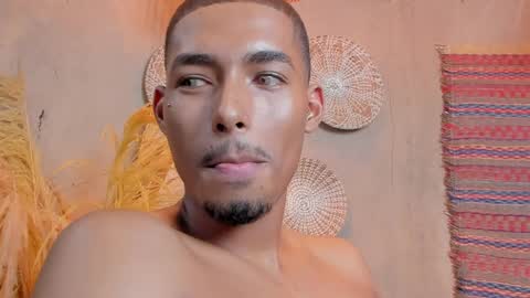 Snapshot of liambyrne chatting on 26, 2, 2025 Liam Byrne online show from 26, 2, 2025