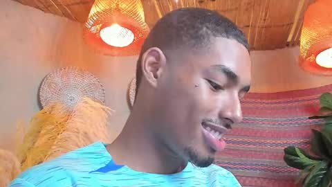 Snapshot of liambyrne chatting on 26, 2, 2025 Liam Byrne online show from 26, 2, 2025