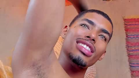 Snapshot of liambyrne chatting on 4, 3, 2025 Liam Byrne online show from 4, 3, 2025