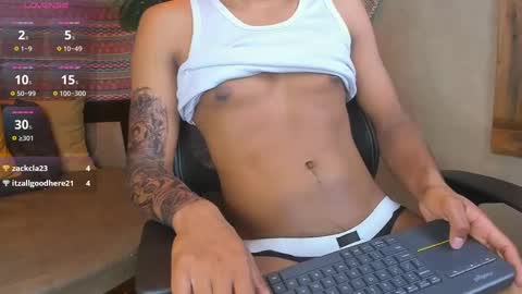 Snapshot of liambyrne chatting on 9, 3, 2025 Liam Byrne online show from 9, 3, 2025