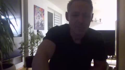 Ron online show from 2, 12, 2025