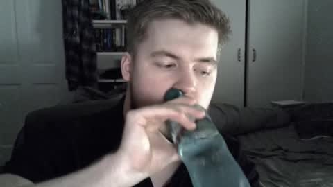 Liam Fox online show from 27, 11, 2025