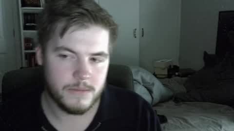 Liam Fox online show from 13, 2, 2026