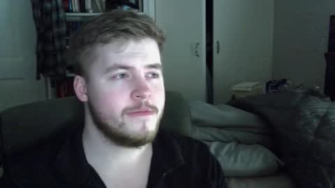 Liam Fox online show from 13, 3, 2026