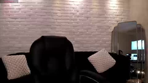 Liam online show from 17, 9, 2025