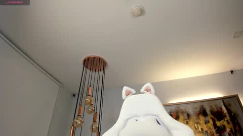 Liam online show from 23, 2, 2026