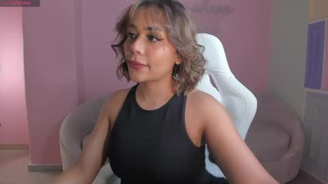 Liam online show from 4, 4, 2026