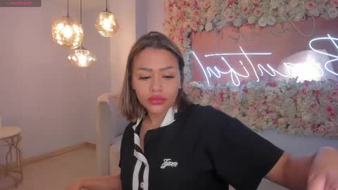 Liam online show from 20, 4, 2026