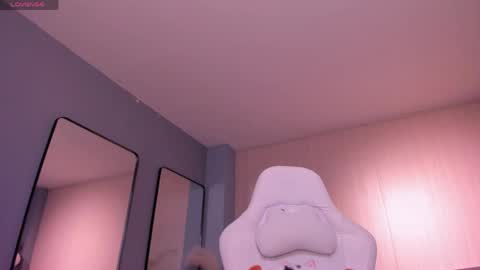 Liam online show from 24, 4, 2026