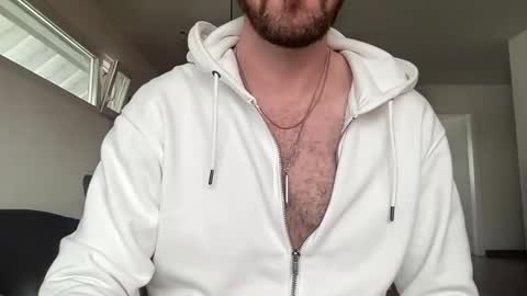 Chris online show from 4, 1, 2025