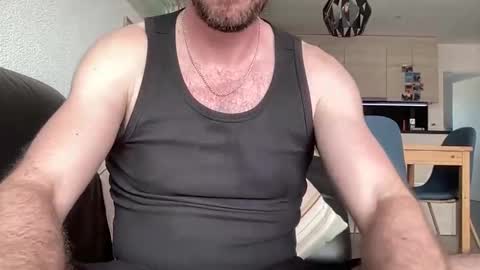 Chris online show from 21, 3, 2026