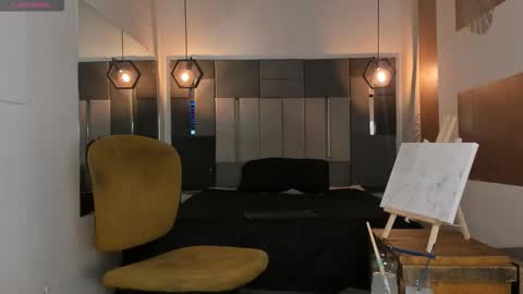 Liam online show from 11, 3, 2026