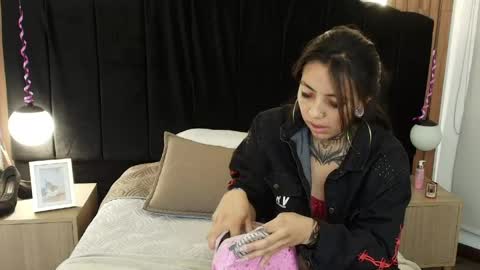 L I A M O N R O E online show from 25, 4, 2026