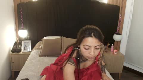 L I A M O N R O E online show from 28, 4, 2026