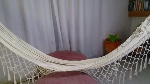 liamonroex2 online show from 6, 4, 2026