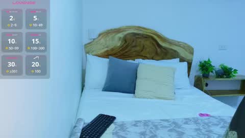 liamonroex2 online show from 19, 4, 2026