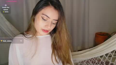 liamonroex2 online show from 28, 4, 2026