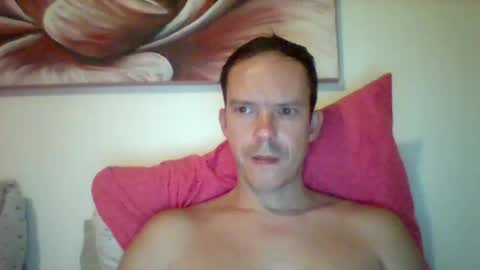 LiamRose online show from 5, 1, 2025