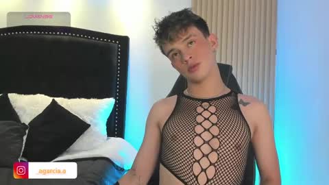 Snapshot of liamwild20 chatting on 19, 5, 2026 liam online show from 19, 5, 2026