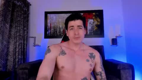 Snapshot of liamwyatt_ chatting on 20, 5, 2026 liamwyatt_ online show from 20, 5, 2026
