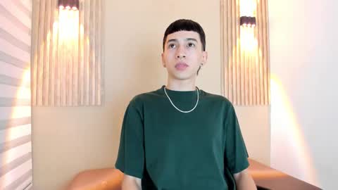 lian_cameron online show from 5, 2, 2026