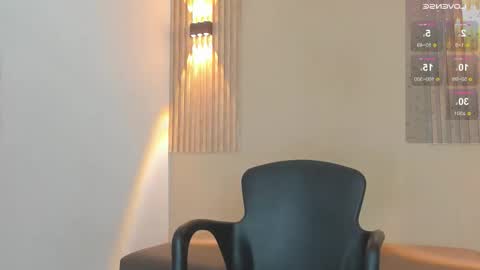 lian_cameron online show from 21, 2, 2026