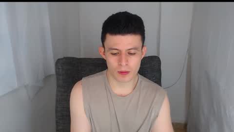 lian_eathan online show from 17, 12, 2025