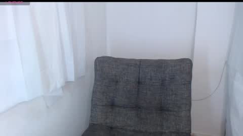 lian_eathan online show from 10, 3, 2026