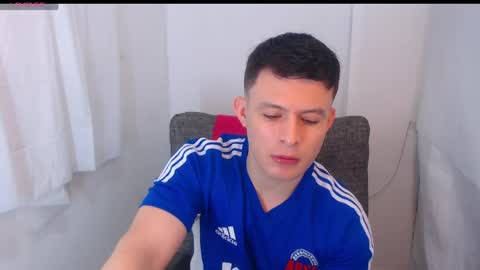 lian_eathan online show from 20, 3, 2026