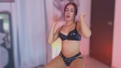 missfernanda  X online show from 26, 9, 2025