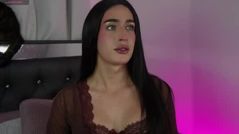 missfernanda  X online show from 29, 4, 2026