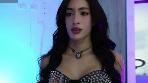 missfernanda  X online show from 9, 6, 2026