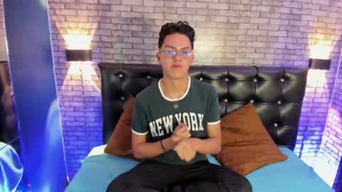 lian_prince online show from 9, 3, 2026